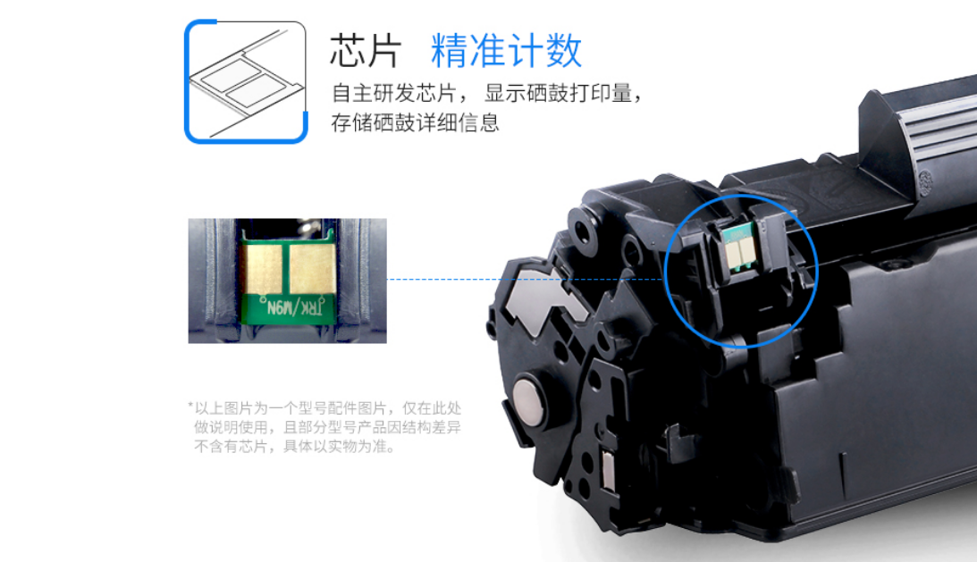 粉盒2.jpg