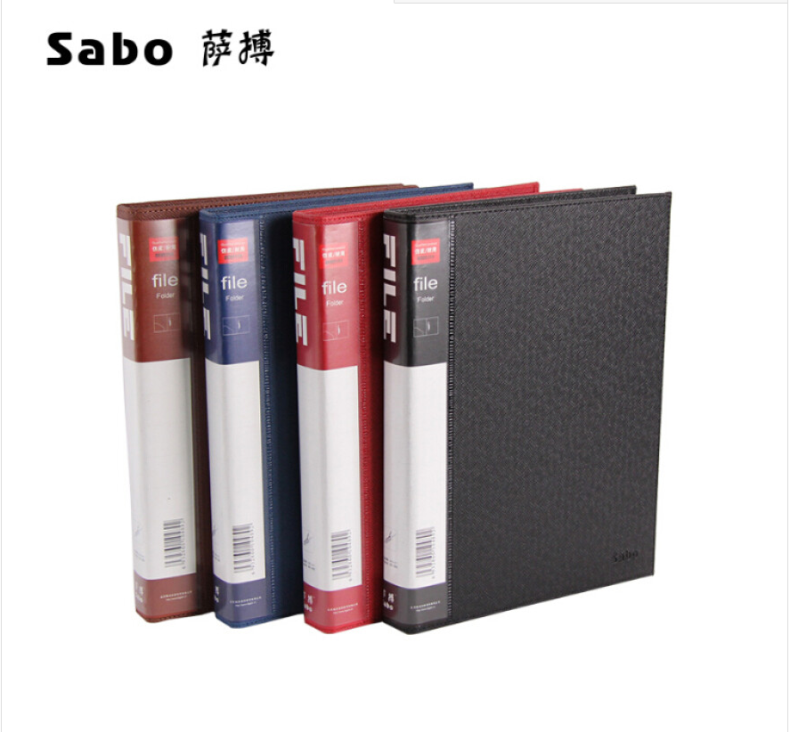 b202b9a1ebf60110db5026ef66c84b5.png