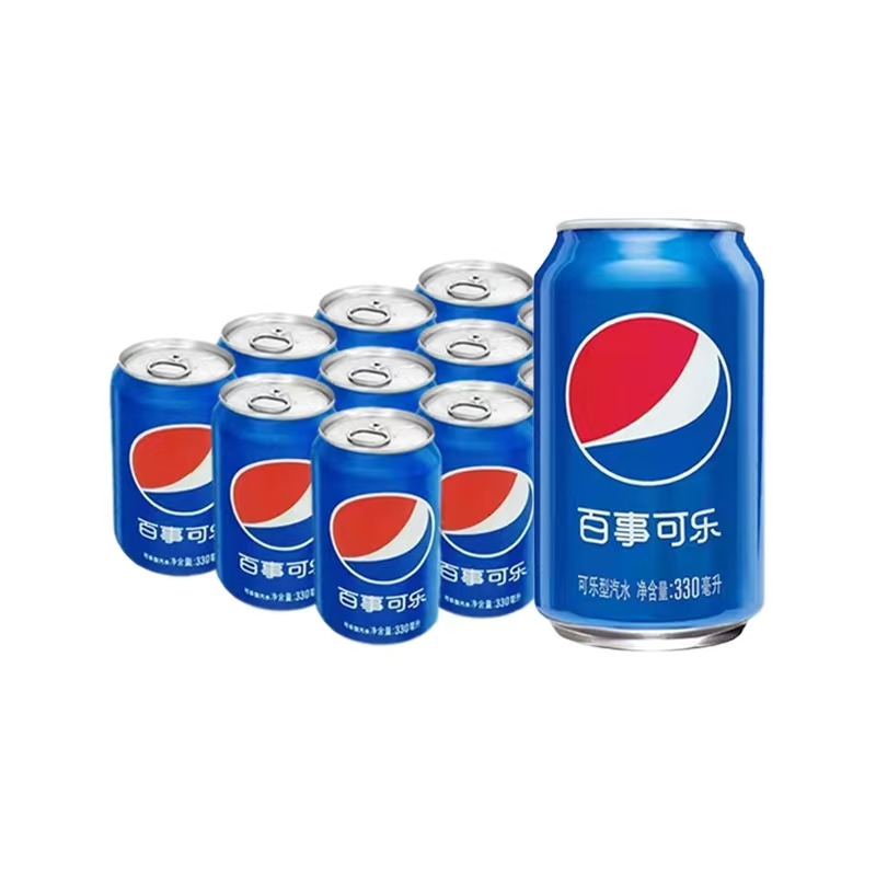 微信图片_20240914103434.jpg